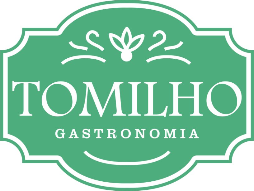 Tomilho Gastronomia